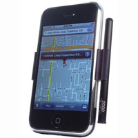 Стилус за iPhone