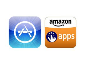 Apple бавно губи права над името App Store