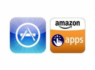 Apple бавно губи права над името App Store