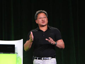 През лятото може да видим таблети с Tegra 3 за $199