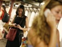 “Мтел” с повече приходи за тримесечието, но печалбата намалява