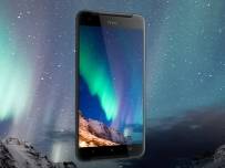 HTC One X9 с официална премиера в Китай