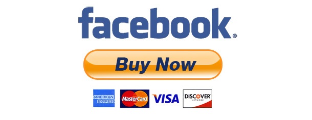 Facebook ще тества система за мобилни разплащания