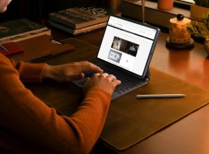 Премиера на таблетите Xiaomi Pad 8 и Pad 8 Pro с HyperOS 3 и AI функции