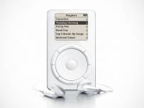 iPod навърши 15