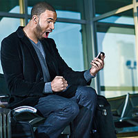 3GPP приключи работата по спецификацията за LTE