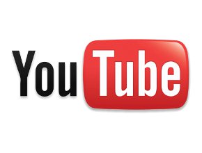 YouTube стана на шест години