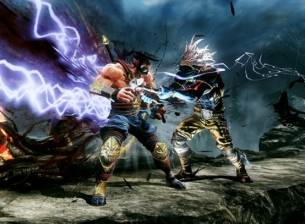 Amazon е новият собственик на Double Helix Games