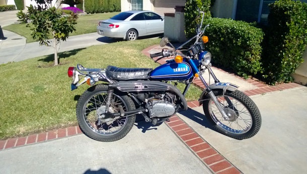 Появиха се снимки от камерата на Nokia Lumia 928