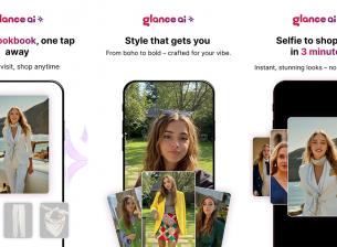 Samsung подготвя реклами на заключения екран с ново приложение с AI