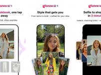 Samsung подготвя реклами на заключения екран с ново приложение с AI