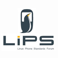Готова е финалната версия на спецификациите на LiPS