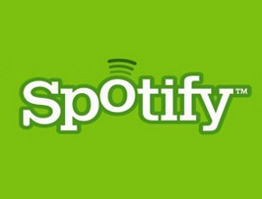 Facebook може би подготвя музикална услуга със Spotify