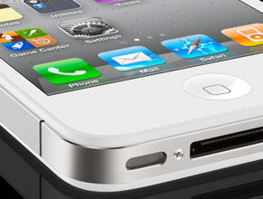 Вместо iPad 3 през есента ще видим iPad HD?