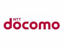 NTT DoCoMo, Samsung и други създават съвместна компания за чипове