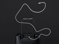 Производители на умни куфари спряха дейност