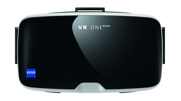 Apple работи с Zeiss по очила за добавена реалност, твърди слух