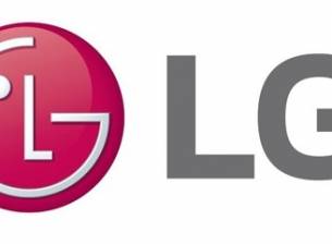 LG е доставила 15,4 милиона смартфона за тримесечието