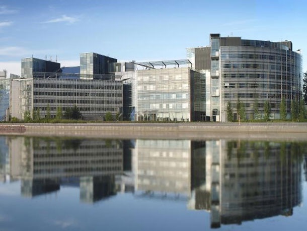 Подразделението за телефони на Nokia ще се прекръсти на Microsoft Mobile