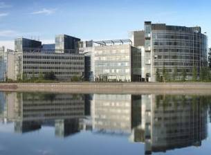 Подразделението за телефони на Nokia ще се прекръсти на Microsoft Mobile