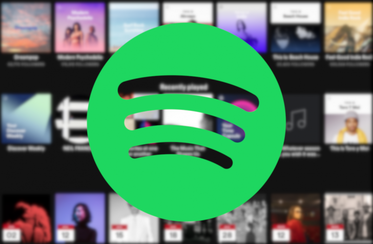 Spotify обяви война на блокирането на реклами
