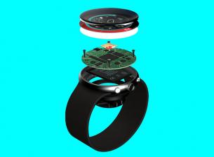 Новите чипсети на Qualcomm обещават по-добри умни часовници