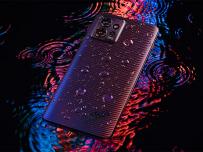 Lenovo ThinkPhone by Motorola е мощен и предназначен за бизнеса 