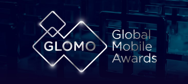 iPhone 14 Pro получи награда GLOMO за най-добър смартфон