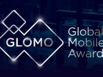 iPhone 14 Pro получи награда GLOMO за най-добър смартфон