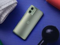 Motorola представи мощните и достъпни Moto G84 и G54 Power