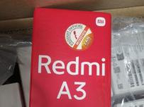 Появиха се снимки на Redmi A3