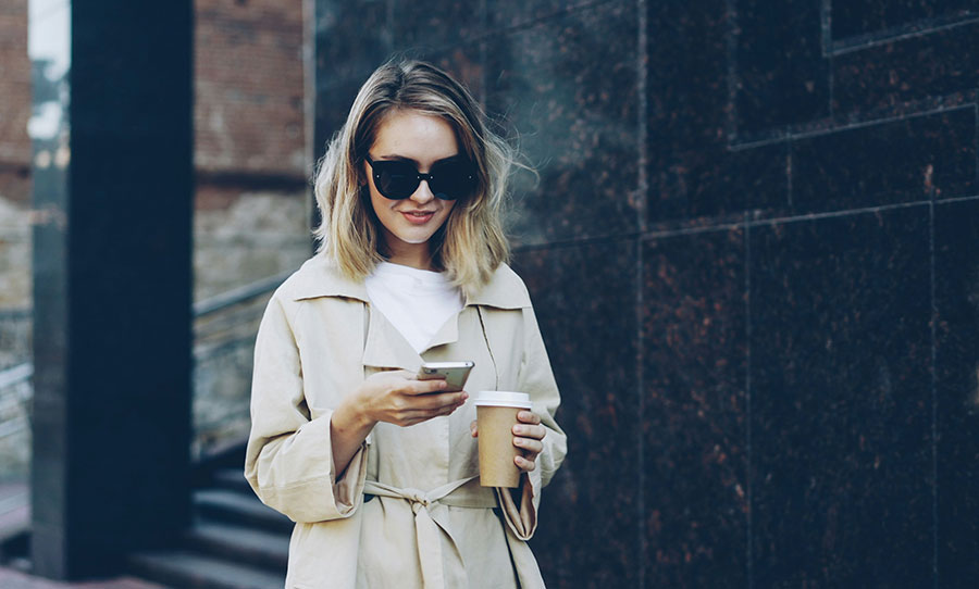 Да станеш клиент на Fibank изцяло онлайн – бързо и лесно