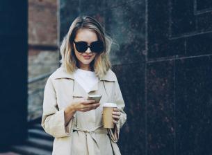 Да станеш клиент на Fibank изцяло онлайн – бързо и лесно