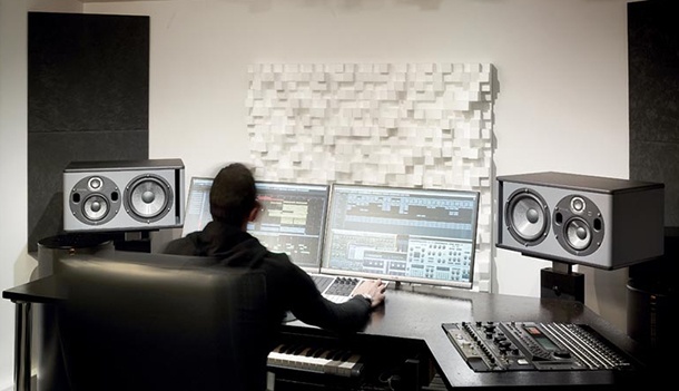 Samsung преговаря за покупката на Focal, твърди корейско издание