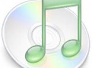 Мобилният iTunes през юни