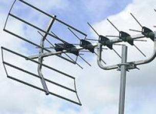 Още 3 години аналогова телевизия в САЩ