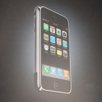 Apple срещу отключените iPhone