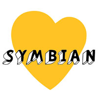 Symbian OS върху симетрична мултипроцесорна конфигурация