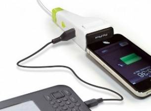 IDAPT i1 Eco е 