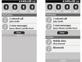 Ето как ще се промени Symbian след версия Anna
