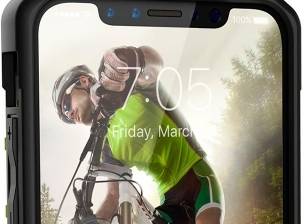 iPhone 8 ще ни изненада с ефектен дизайн