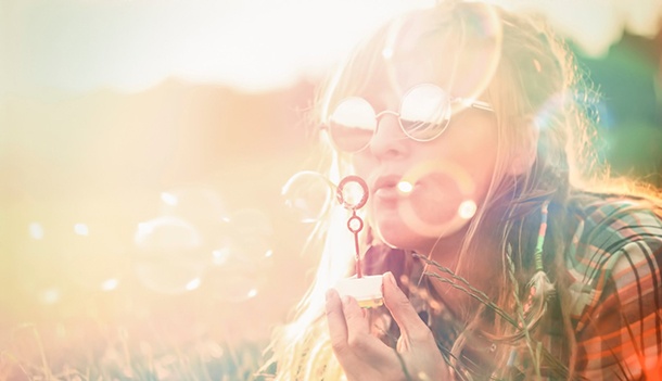 “Макс” пуска нови планове за мобилен интернет