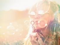 “Макс” пуска нови планове за мобилен интернет