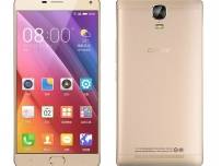 Gionee представи моделите Marathon M5 Plus и M5 Enjoy
