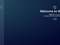 Winamp се завръща при мобилните устройства