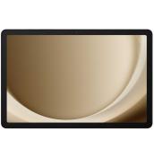 Samsung Galaxy Tab A9+