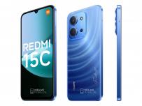 Задава се нов ултра бюджетен модел Redmi