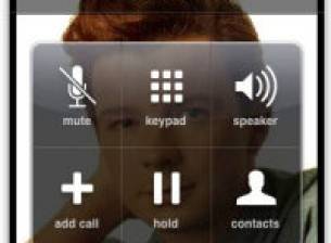 Първият вирус за iPhone е червей