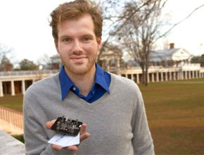 Повечето мобилни мрежи са уязвими на атаки