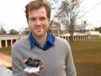 Повечето мобилни мрежи са уязвими на атаки